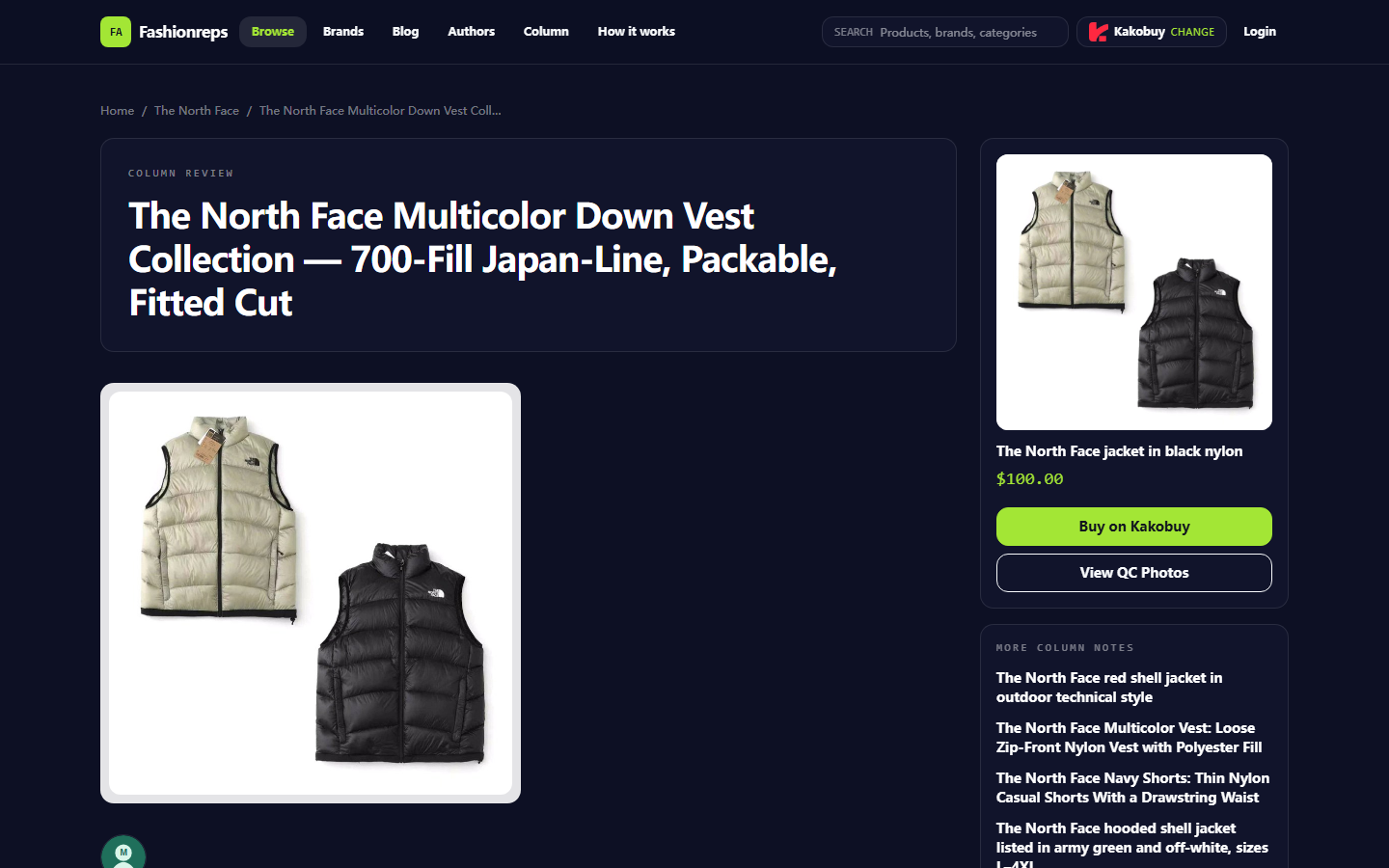 The North Face Winter Jacket Packing: Compression Risk Guide
